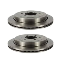 طقم هوبات خلفيه اكسبدشن