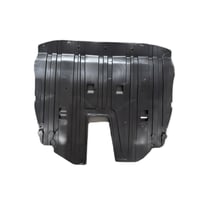 بطانة مكينة فورد تيريتوري