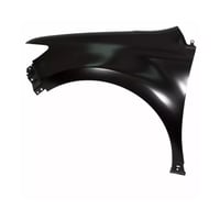 رفرف امامي يسار فورد ايدج 2011-2014