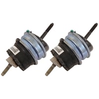 طقم كراسي مكينه كمارو 8 سلندر