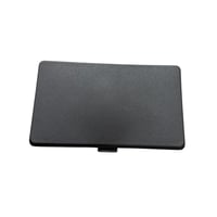 غطاء شبك سفلي رادار فورد تيريتوري