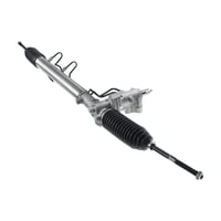 دودة دركسون فورد فلكس