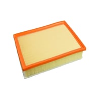 فلتر هواء تويوتا اف جي كروزر