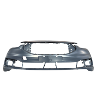 صدام امامي فورد تورس