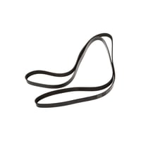 سير مكينه تاهو