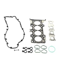 طقم وجيه فوق كامل جيب شروكي