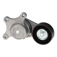 شداد سير لنكون MKT