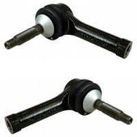 طقم ذراع دركسون خارجي فورد فلكس