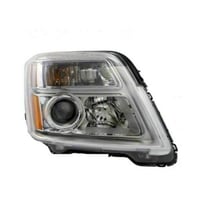 شمعه يمين جمس تيرين