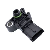 حساس ماب سييرا