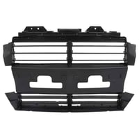 شتر صدام امامي امام الرديتر فورد اكسبلولر