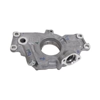 طرمبة زيت يوكن