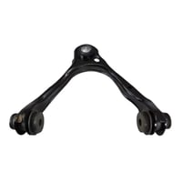 مقص امامي فوق يسار فورد كراون فكتوريا - ماركيز