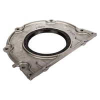 صوفة مكينه خلفي 6 سلندر 3.6L جمس تيرين