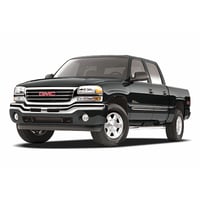 طقم كراسي مكينه جمس سييرا