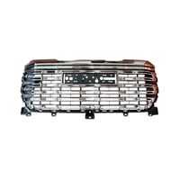 شبك علوي جمس سييرا دينالي