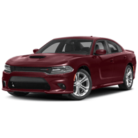 شبك كبوت تشارجر بالوسط