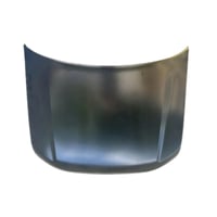 كبوت جيب قراند شروكي 2022-2025