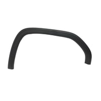 زيق رفرف امامي يمين جمس سييرا