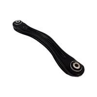 مقص خلفي صغير يسار جيب قراند شروكي