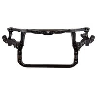 واجهه داخليه كامله جيب قراند شروكي