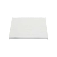 فلتر مكيف نيسان مكسيما