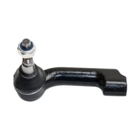 ذراع دركسون خارجي يسار اكسبدشن