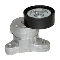 شداد سير جيب شيروكي