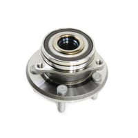 فلنجة هوب امامي دورانقو