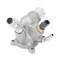 كوع بلف الحرارة جيب رينجيد