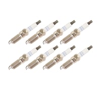 طقم بواجي كامل يوكن