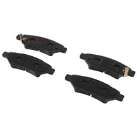 فحمات خلفيه 6 سلندر كاديلاك CTS