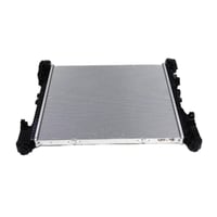 رديتر ماء جيب قراند شروكي