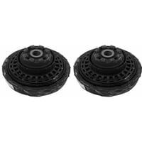 طقم كراسي مساعدات اماميه شفروليه امبالا