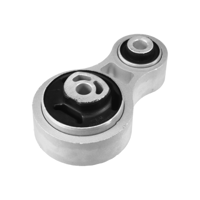 كرسي قير لينكون MKX