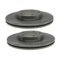 طقم هوبات امامي جيب قراند شروكي