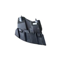 عظمة صدام خلفي يسار تحت الاسطب تورس 2024