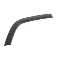 زيق على الرفرف خلفي يسار جيب قراند شروكي