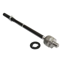 ذراع دركسون داخلي فورد كراون فكتوريا