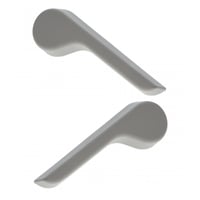 طقم مقابض كراسي امامية يوكن ( متوفر بعدة اللوان اس...