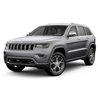 شبك علوي ( الداخلي + النياكل ) قراند شروكي