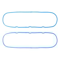 طقم وجيه غطاء بلوف كاديلاك CTS V