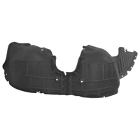 بطانة رفرف امامي يمين قماش امبالا