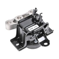 كرسي مكينه شفروليه سبارك