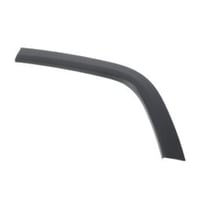 زيق على الرفرف خلفي يمين جيب قراند شروكي