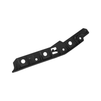 عظمة صدام امامي يسار فورد اكسبلولر