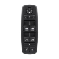 كنترول تحكم النوافذ والابواب جيب قراند شروكي