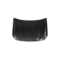 كبوت جمس سييرا 2019-2024