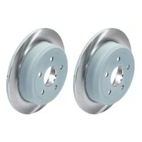 طقم هوب خلفي جيب رانقلر