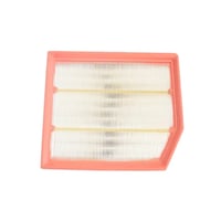 فلتر هواء شانجان سي إس 35